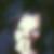 Profilbild von Ramona Peters-Liegl