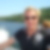 Profilbild von Sven Becker