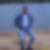 Profilbild von Markus Gorzelany