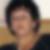 Profilbild von Doris Wehle