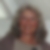 Profilbild von Monika Herbert