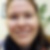 Profilbild von Beatrice Schlenzig