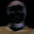 Profilbild von Serdal Dumlupinar