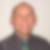Profilbild von Alexander Friedl