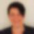 Profilbild von Sandra Nöß
