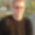 Profilbild von Jens Hachenberger