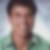 Profilbild von Klaus-Peter Pielhau