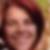Profilbild von Anja Steiner