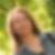 Profilbild von Sabine Graf