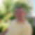 Profilbild von Axel Jende