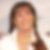 Profilbild von Kerstin Uhlhaas