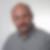 Profilbild von Reinhard Taubert