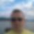 Profilbild von Sebastian Tomaka