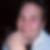 Profilbild von Max Wandt