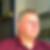 Profilbild von Matthias Juritko