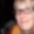 Profilbild von Birgit Coppi