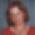 Profilbild von Silke Mielchen