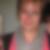 Profilbild von Christine Neuser