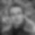 Profilbild von Henning Abraham