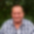 Profilbild von Peter Goernandt