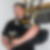 Profilbild von Gerry Grimm