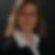 Profilbild von Simone Vogel