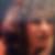 Profilbild von Claudia Ranker