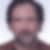 Profilbild von Werner Rohn
