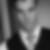 Profilbild von Alexander Laschitsch