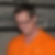 Profilbild von Robert Jeromin