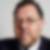 Profilbild von Klaus Enger