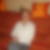 Profilbild von Andrea Dobala