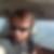 Profilbild von Michael Knops
