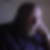 Profilbild von Lothar Reichelt