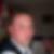 Profilbild von Marc Djukic