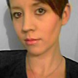 Profilfoto von Melanie Bast