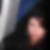 Profilbild von Jacqueline Romp