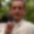 Profilbild von Thomas Liepert