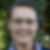 Profilbild von Annette Stracke