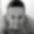 Profilbild von Michael Ferfers