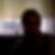 Profilbild von Serife Stephan