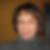 Profilbild von Andrea Witte