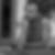 Profilbild von Konrad Bucher