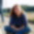 Profilbild von Isabell Willborn