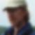 Profilbild von Nils Dittmar