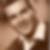 Profilbild von Manfred Moritz