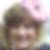 Profilbild von Manuela Joynes