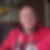 Profilbild von Stephan Höppner
