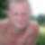 Profilbild von Nils Schmidt