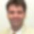 Profilbild von Andreas Gelzer